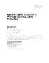 WITHDRAWN IEEE 524-1992 3.11.1992 preview