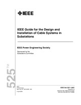 WITHDRAWN IEEE 525-2007 2.4.2008 preview