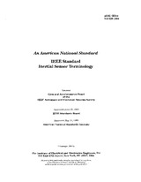 WITHDRAWN IEEE 528-1984 12.1.1984 preview