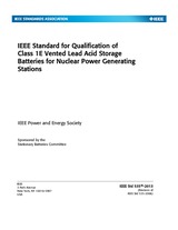 WITHDRAWN IEEE 535-2013 22.11.2013 preview