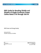 WITHDRAWN IEEE 575-2014 18.9.2014 preview