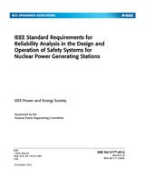 WITHDRAWN IEEE 577-2012 19.10.2012 preview