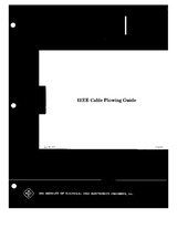 WITHDRAWN IEEE 590-1977 23.6.1977 preview