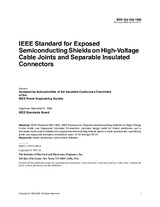 WITHDRAWN IEEE 592-1990 5.2.1991 preview