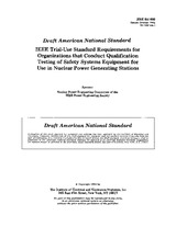 WITHDRAWN IEEE 600-1983 11.10.1983 preview
