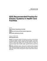 WITHDRAWN IEEE 602-1996 31.1.1997 preview