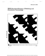 WITHDRAWN IEEE 610.3-1989 15.5.1989 preview