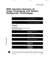WITHDRAWN IEEE 610.4-1990 26.3.1990 preview