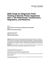 WITHDRAWN IEEE 62-1995 1.12.1995 preview