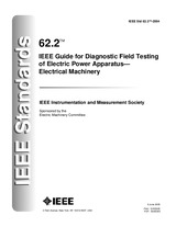 WITHDRAWN IEEE 62.2-2004 8.6.2005 preview
