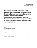 WITHDRAWN IEEE 622A-1984 12.6.1984 preview