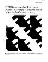 WITHDRAWN IEEE 625-1979 3.8.1979 preview