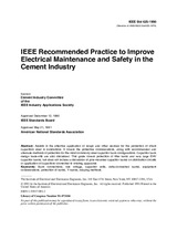 WITHDRAWN IEEE 625-1990 13.6.1991 preview