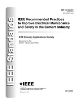 WITHDRAWN IEEE 625-2001 27.9.2001 preview