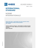 WITHDRAWN IEEE/IEC 62582-1-2011 31.8.2011 preview