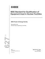 WITHDRAWN IEEE 627-2010 4.6.2010 preview
