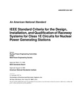 WITHDRAWN IEEE 628-1987 9.3.1987 preview