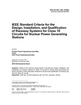 WITHDRAWN IEEE 628-2001 23.3.2001 preview