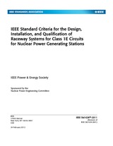 Standard IEEE 628-2011 24.2.2012 preview