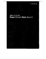 WITHDRAWN IEEE 640-1985 30.9.1985 preview