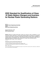 WITHDRAWN IEEE 650-1990 27.5.1991 preview