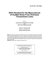 WITHDRAWN IEEE 656-1992 28.12.1992 preview