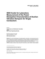 WITHDRAWN IEEE 664-1993 12.11.1993 preview