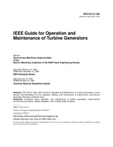 WITHDRAWN IEEE 67-1990 27.6.1990 preview