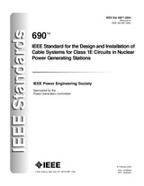 WITHDRAWN IEEE 690-2004 18.2.2005 preview