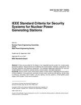WITHDRAWN IEEE 692-1997 3.10.1997 preview