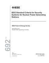 WITHDRAWN IEEE 692-2010 12.2.2010 preview