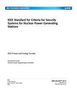 WITHDRAWN IEEE 692-2013 30.9.2013 preview