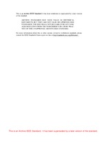 WITHDRAWN IEEE 730-1989 10.10.1989 preview