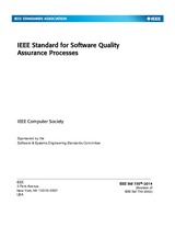 WITHDRAWN IEEE 730-2014 13.6.2014 preview