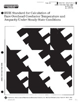 WITHDRAWN IEEE 738-1986 31.12.1985 preview