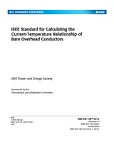 WITHDRAWN IEEE 738-2012 23.12.2013 preview