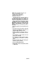 WITHDRAWN IEEE 739-1984 5.11.1984 preview