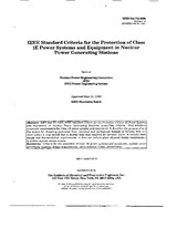WITHDRAWN IEEE 741-1990 5.10.1990 preview