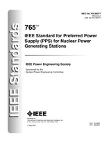 Preview IEEE 765-2002 14.5.2002