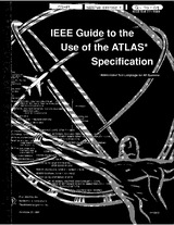 Preview IEEE 771-1989 20.11.1989