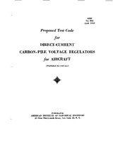 Preview IEEE 802-1955 1.4.1955