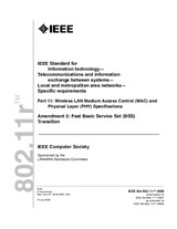 Preview IEEE 802.11r-2008 15.7.2008
