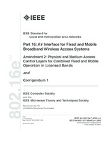 Preview IEEE 802.16e-2005 28.2.2006