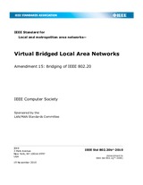 Preview IEEE 802.20b-2010 19.11.2010