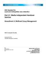 Preview IEEE 802.21d-2015 7.7.2015