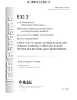 Preview IEEE 802.3-2002 8.3.2002