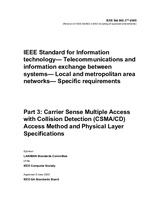 WITHDRAWN IEEE 802.3-2005 9.12.2005 preview