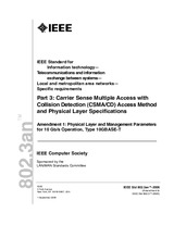 WITHDRAWN IEEE 802.3an-2006 1.9.2006 preview