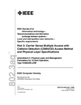 Preview IEEE 802.3aq-2006 16.10.2006