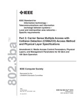 Preview IEEE 802.3ba-2010 22.6.2010